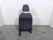 Sitz Rechts Vorne HN05 Opel Mokka SUV 1.2 Turbo 12V (F12XHT(EB2ADTS))