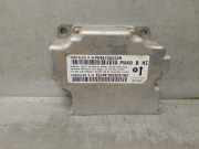 Steuergerät Airbag P04672603AH Dodge Caliber Schrägheck 2.0 CRD 16V (BYL)