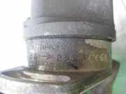 Schalter Für Elekt. Fensterheber Links Hinten 12764040 Saab 9-3 II (YS3F) Cabrio 2.0t 16V (B207L(Euro 5))