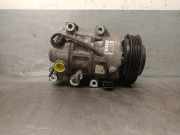 Klima Pumpe 977012Y650 Hyundai iX35 (LM) SUV 1.6 GDI 16V (G4FD)