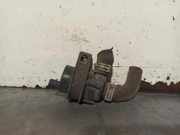 Katalysator 208A05597R Dacia Sandero III Schrägheck 1.0 TCe 90 12V (H4D-470(H4D-E4))