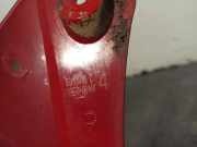 Sonnenblende Rechts 83230SNAA01ZE Honda CIVIC COUPE (2DR)