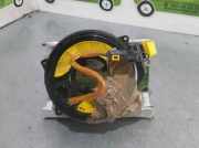 Airbag Schleifring Hyundai Elantra III Limousine 2.0 CRDi 16V (D4EA)