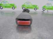 Gürtelschnalle 2669813 Volvo XC90 I SUV 2.5 T 20V (B5254T2)