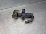 Homokinetisches Gelenk 21164 Ford (CBK) *