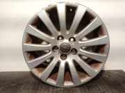 Felge 13235012 Opel Insignia Schrägheck 5-drs 2.0 CDTI 16V 160 Ecotec 4x4 (A20DTH(Euro 5))