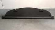 Hutablage KD456834XA02 Mazda CX-5 (KE,GH) SUV 2.2 SkyActiv-D 16V 2WD (SH)