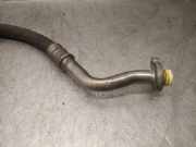 Bremssattel Rechts Vorne LUCAS Skoda Felicia (6U1) Schrägheck 5-drs 1.3 LXi MPI (781.136M)