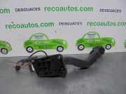 Radio 61317949453 BMW 3 serie (G20) Limousine 320d 2.0 TwinPower Turbo 16V Mild Hybrid (B47-D20B)