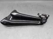 Scharniere 9816964880 Citroën Berlingo Van ë-Berlingo 50 kWh (ZKX)