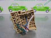 Sicherungskasten 2523079942 Nissan Qashqai (J11) SUV 1.2 12V DIG-T (HRA2)