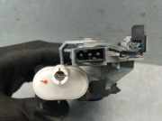 Handgriff Kofferraum A1707500093 Mercedes-Benz SLK (R170) Cabrio 3.2 320 V6 18V (M112.947)