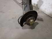 Fensterheber Rechts Vorne 8343080F00 Suzuki BALENO BERLINA SY (EG) 1.6 16V CAT