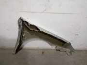 Katalysator PSAK790 Peugeot 208 II (UB/UH/UP) Schrägheck 5-drs 1.2 Vti 12V PureTech 100 (EB2ADT(HNK))