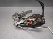 Steuergerät Abs 8954053140 Lexus IS (E1) Limousine 200 2.0 24V (1G-FE)