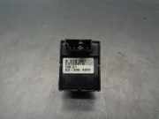 Lenkgetriebe GK313200AD Ford Transit Van 2.0 TDCi 16V Eco Blue 130 (YMF6)