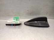 Antenne 692934506 BMW 3 (E90) 320 d