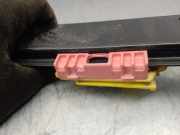 Radiator 17118666748 BMW 3 serie (G20) Limousine 330e 2.0 TwinPower Turbo 16V (B48-B20B)