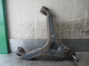 Draagarm Rechts Voor Onder 500334716 Iveco New Daily III Van/Bus 35C12V,S12V (F1AE0481B)