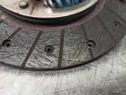 Radiator 253102B000 Hyundai Santa Fe II (CM) SUV 2.2 CRDi 16V 4x2 (D4EB)