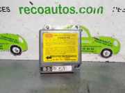 Steuergerät Airbag 0K32B677F0 Kia Rio (DC22/24) Schrägheck 1.3 (A3E)