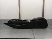 Armlehne MIDDEN 8W1863241A Audi A4 (B9) Limousine 2.0 TDI Ultra 16V Quattro (DEUA)