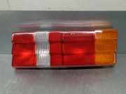 Rücklicht Rechts 44639636 FORD ESCORT BERL./TURN./CAB./EXPRESS *