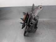 Motorhaube 664002P000 Kia Sorento II (XM) SUV 2.2 CRDi 16V VGT 4x2 (D4HB)