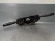 Antriebswelle Links Vorne 0K5542560XA Kia Carnival 2 (FIB/FLD) Großraumlimousine 2.9 HPDi 16V (J3(CRDI))