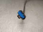 Lambdasonde LX619Y460GA Ford III (DFK) 1.5 Ecoboost