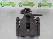 Sonnenblende Rechts 51167252506 BMW 1 serie (E87/87N) Schrägheck 5-drs 120d 16V (M47-D20(204D4))