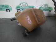 Ausgleichbehälter - - Volkswagen I (171/173) 1.5 / 1.6