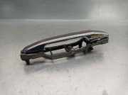 Nebelscheinwerfer Links Vorne 0K2N351500 Kia Carnival 2 (FIB/FLD) Großraumlimousine 2.9 HPDi 16V (J3(CRDI))