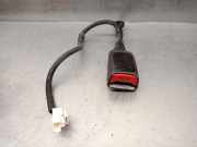 Gürtelschnalle 88830G5100WK Kia Niro I (DE) SUV 1.6 GDI Hybrid (G4LE)