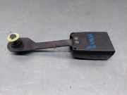 Gürtelschnalle 86842AX616 Nissan MICRA C+C (CK12E) *