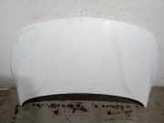 Motorhaube 39037562 Opel Astra K Sports Tourer Kombi 1.2 Turbo 12V (F12SHR)