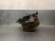 Heizlüfter 9413350017 Mercedes-Benz S (W126) Limousine 300 SE,SEL (M103.981)