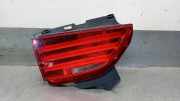 Rücklicht Links 63217199637 BMW 5 serie Gran Turismo (F07) Schrägheck 530d 24V (N57-D30A)