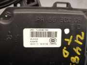 Felge A1634013802 Mercedes-Benz ML I (163) SUV 400 4.0 CDI V8 32V (OM628.963)