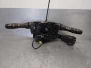 Lichtschalter 255670975R Dacia SANDERO 0.9 TCE CAT