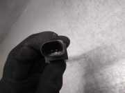 Antenne 4D0907277 Volkswagen Touareg (7LA/7L6) SUV 5.0 TDI V10 (AYH) AYH