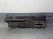 Zierleiste VOOR 9826358780 Peugeot 2008 (UD/UK/UR/US/UX) Großraumlimousine 1.5 BlueHDi 110 (YHS)