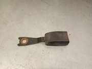 Blinker Links Vorne Fiat Palio Weekend (178D) Kombi 1.7 TD 70 (176.A.3000)