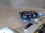 Fensterheber Rechts Hinten 13260142 Opel Zafira Tourer (P12) Großraumlimousine 1.6 CDTI 16V ecoFLEX 136 (B16DTH)