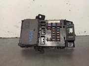Sicherungskasten 8273005010 Toyota Avensis (T22) Limousine 1.6 16V (4AFE)