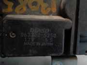 Heizlüfter 0637005250 Mazda (EC) 1.6 16V CAT