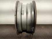 Antriebswelle Links Vorne 8200387374 Renault Vel Satis (BJ) Großraumlimousine 3.0 dCi V6 24V (P9X-701(Euro 3))