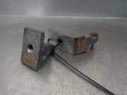 Gürtelschnalle 1H0857753 Volkswagen Vento (1H2) Limousine 1.9 D (1Y) 1Y