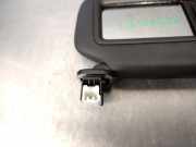 Sonnenblende Rechts BDMA69270B02 Mazda Schrägheck (BP) 2.0 SKYACTIV-G M Hybrid