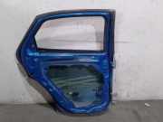 Tür Links Hinten 77003J7800 Kia Xceed SUV 1.0 T-GDi 12V (G3LC)